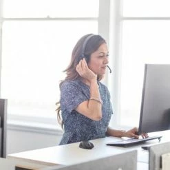 Clavier Sans Fil HP Premium Noir 19 Clavier Sans Fil HP Premium Noir -Carte graphique Soldes eb3033e1 7729 4f6b 80ed bfce025c2647