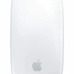 APPLE MAGIC MOUSE (MK2E3ZM/A)