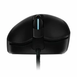 Logitech G403 HERO - N/A - EER2 -Carte graphique Soldes eb8a489b 2cf4 4eda 9677 76996fd177ed