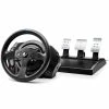 Thrustmaster T300 RS GT Edition