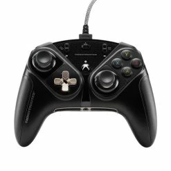 Thrustmaster TM ESWAP PRO CONTROLLER (4460174) (4460174) -Carte graphique Soldes ec209fa7 83e4 429a 9283 c8a7f7e21bb9