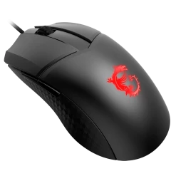 Msi Clutch GM41 Lightweight