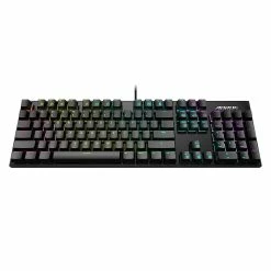 Gigabyte AORUS K1 (Cherry MX Rouge) -Carte graphique Soldes ec492bf7 5d8d 466d b036 db7a4198b40e