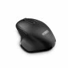 Urban Factory ONLEE PRO DUAL MOUSE