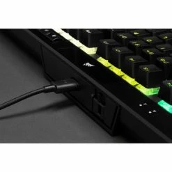 CORSAIR K70 RGB TKL Champion Series -Carte graphique Soldes ec949efe 7b78 48f2 9a9c f68845726408