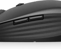 HP WIRELESS MULTI-DEVICE 630M -Carte graphique Soldes eccfc304 0cef 4186 b8a3 6cb5ccf9592b