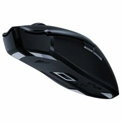 Razer Viper Ultimate + Dock De Chargement -Carte graphique Soldes ed087b7d a4d6 40b0 960a 85f800e7abaf