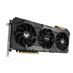 ASUS GeForce RTX 3060 Ti TUF O8G, 8192 MB GDDR6X -Carte graphique Soldes ed173fcb 0420 494d bc67 3776cdf445ee