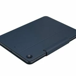 Logitech Rugged Combo 3 Bleu -Carte graphique Soldes ed1d479d bd69 47dd 9ba6 9bd04480ba24