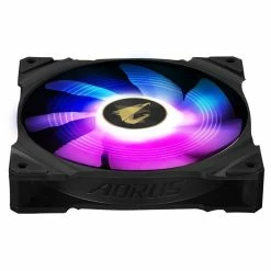 Gigabyte AORUS 140 ARGB FAN -Carte graphique Soldes ed2a45c0 53dc 437c 9335 889f6bbdbdcd