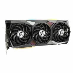 Msi RTX 3080 GAMING Z TRIO 10G LHR - RTX3080/HDMI/DP -Carte graphique Soldes ed811214 7716 453e 8528 9e9d2a33149e