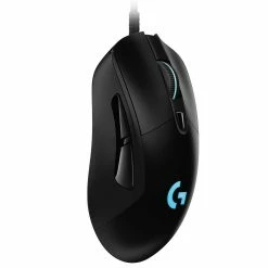 Logitech G403 HERO -Carte graphique Soldes ed988b50 b350 4a0c b8d1 0331b636b283