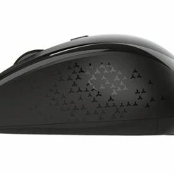 TRUST TM-200 WIRELESS MOUSE -Carte graphique Soldes eda79729 640e 4f5e a887 510f8971fde8