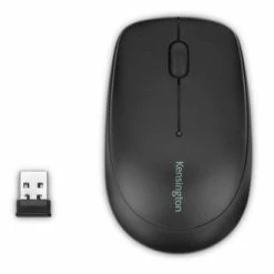 Kensington Wireless Optical Mouse Pro Fit Win 8 (K72452WW) -Carte graphique Soldes edad857d 4f21 4cc5 8509 b219cc134bf6