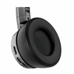 Lenovo ThinkPad X1 Active Noise Cancellation He -Carte graphique Soldes ee214de9 ecd5 4cdd a3da c6dc853ff7a2