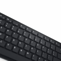 Dell Pro Wireless Keyboard And Mouse - KM5221W Noir -Carte graphique Soldes ee245e9a 74c3 4e74 9338 5b47d84f9172