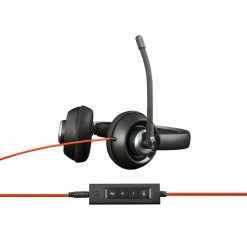 Bluestork MC 401 Stereo -Carte graphique Soldes ee2d84ba cf95 404b a441 9e1bbe90eb6b