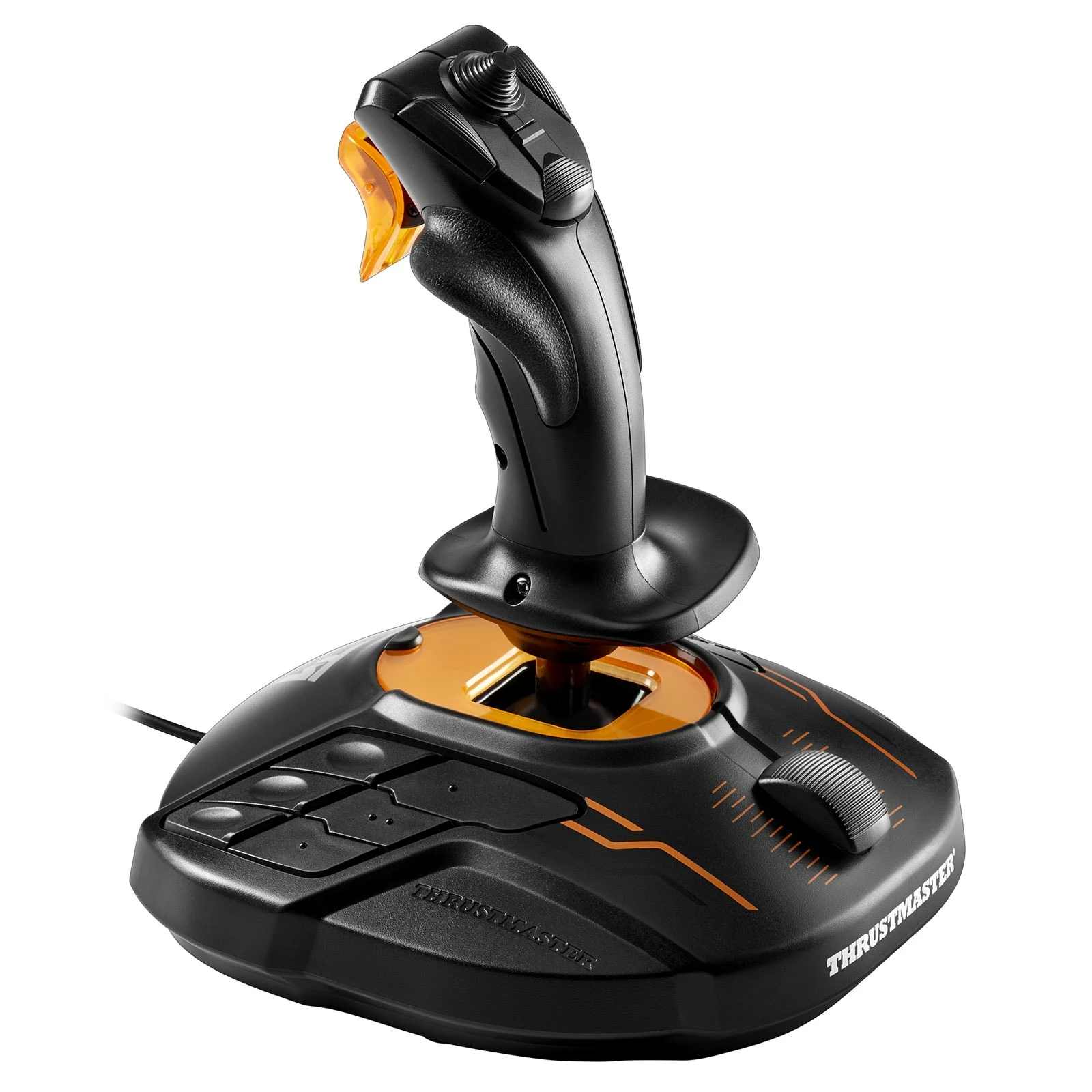 Thrustmaster T.16000M FCS FLIGHT PACK 5 Thrustmaster T.16000M FCS FLIGHT PACK – Image 5