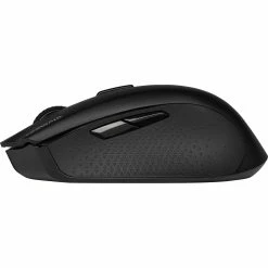 CORSAIR Gaming Harpoon RGB Wireless - CH-9311011-EU -Carte graphique Soldes ee9c1b0c b3e4 4ac2 a663 e35e664126b0