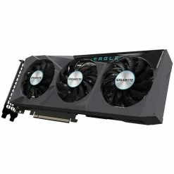 Gigabyte RTX 3070 Eagle OC 8G LHR - RTX3070/8G/HDMI/DP -Carte graphique Soldes eea70b92 6fbb 4eae 87da 58e038da89e1