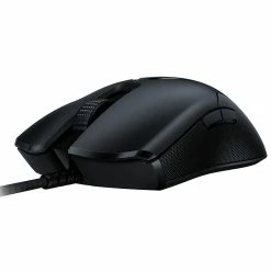 Razer Viper 8 Razer Viper -Carte graphique Soldes eec28913 4e8f 49b8 9655 2b51041d91f7