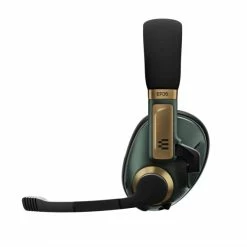 EPOS H3 PRO Hybrid Vert -Carte graphique Soldes eed5fa1d 322b 4964 8b57 3a5cb3246dbe