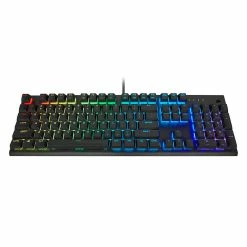 CORSAIR K60 RGB PRO CHERRY VIOLA - CH-910D019-FR -Carte graphique Soldes ef17b03f 4dc4 4a38 9e7f 11edfe9ef7c2