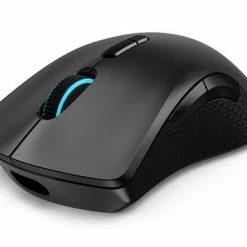 Lenovo Legion M600 Wireless Gaming Mouse -Carte graphique Soldes ef2bdb81 4b69 429a 91f2 f43cd68f79e2
