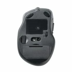 Kensington ProFitMid Wireless Graphite Grey Mouse -Carte graphique Soldes ef690f01 6aaf 47ba a748 92aa16bfb763