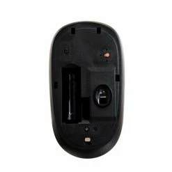 V7 BLUETOOTH KB MOUSE COMBO FR -Carte graphique Soldes ef6ac8fa 7912 40ce ab81 5744d9a15280