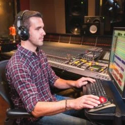 Kensington ExpertMouse Wireless Trackball (K72359WW) -Carte graphique Soldes ef7c7803 b1e7 4ddc a915 ea32365b5271