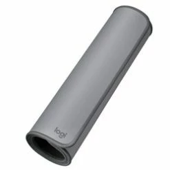 Logitech Desk Mat Studio Series Gris 13 Logitech Desk Mat Studio Series Gris -Carte graphique Soldes ef8425b3 5cd0 470f 9ef9 1c3a5129f521