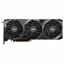 Msi RTX 3070 VENTUS 3X PLUS 8G OC LHR - 8G/HDMI/DP -Carte graphique Soldes ef93a064 6d48 4f47 b79a e185b039a149