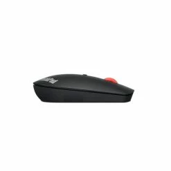 Lenovo ThinkPad Bluetooth Silent Mouse (4Y50X88822) -Carte graphique Soldes ef950e81 557d 4100 afe7 3f02e5577357