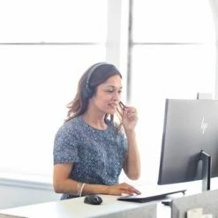 HP WIRELESS PREMIUM MOUSE -Carte graphique Soldes efbf883e 522c 4180 aa22 40d1c0ee9327