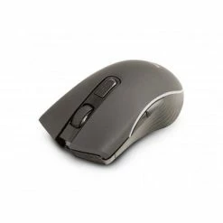 Urban Factory Bluetooth Mouse With Rechargeable Batter