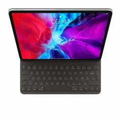 APPLE MXNL2F/A Noir