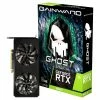 Gainward RTX3060Ti Ghost 8G LHR - RTX3060Ti/8Go/HDMI/DP