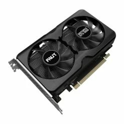Palit GTX 1650 GamingPro 4GB - GTX1650/4G/HDMI/DP -Carte graphique Soldes f0151b9d 63d9 4e0b 9969 27507274f55b