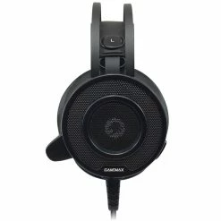 GAMEMAX G200 Gaming PRO -Carte graphique Soldes f0179067 14ab 4b71 80a1 4c276b7ce778