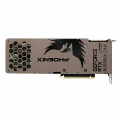 Gainward RTX 3090 Phoenix 24G LHR - RTX3090/24G/HDMI/DP -Carte graphique Soldes f0180305 be59 42ec 8f18 2aa77a3d82b7