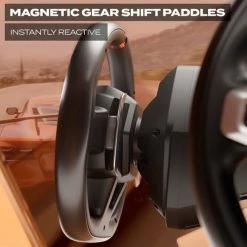 Thrustmaster T248 XBOX SERIES X/S EU VERSION (4460182) (4460182) -Carte graphique Soldes f0506495 f81a 450c b6ba 7d4a51272c66