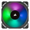 CORSAIR ML120 PRO RGB 120mm - CO-9050075-WW