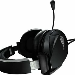 Asus ROG Theta Electret -Carte graphique Soldes f06d246c 29aa 4592 8cbd b9a929123ff0