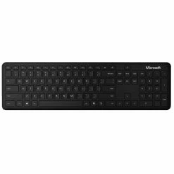 MICROSOFT Clavier Bluetooth