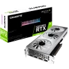 Gigabyte RTX 3060Ti VISION OC 8G V2 LHR - 8G/HDMI/DP