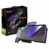 Gigabyte AORUS RTX 3080 XTREME WATERFORCE WB 10G LHR