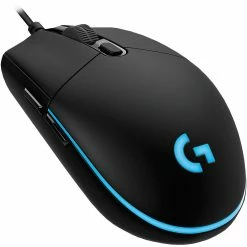 Logitech G Pro HERO -Carte graphique Soldes f2afa7fc d2e0 4c5f af62 7d37c204c0bc