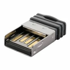 Cherry DW 3000 Ensemble Clavier & Souris Sans Fil, Noir, USB, AZERTY - FR -Carte graphique Soldes f306af87 9423 4bac 8436 a3949840c497