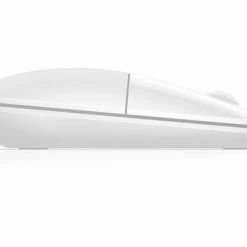 HP Z3700 White Wireless Mouse 20 HP Z3700 White Wireless Mouse -Carte graphique Soldes f3356680 2770 4d9b 989b e93d2a300c99